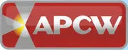 ACPW