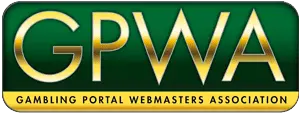 GPWA