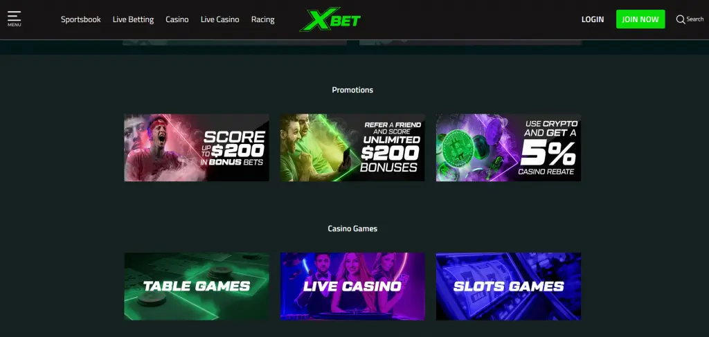 crypto betting site no kyc - xBet
